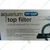 SOBO WP-880F Aquarium Top Filter For Fresh And Salted Water, Output 650 L/hrs